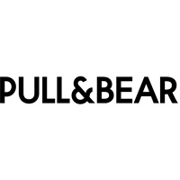 PULL&BEAR