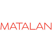 MATALAN