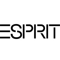 ESPRIT