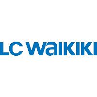 LC WAIKIKI