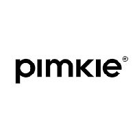 PIMKIE